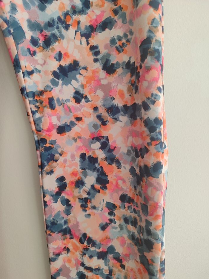 Legging sportswear - photo numéro 2