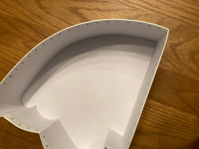 Boite déco licorne - photo numéro 3