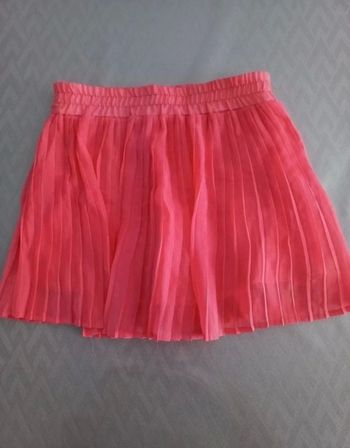 Juste plissée Tape à l'œil