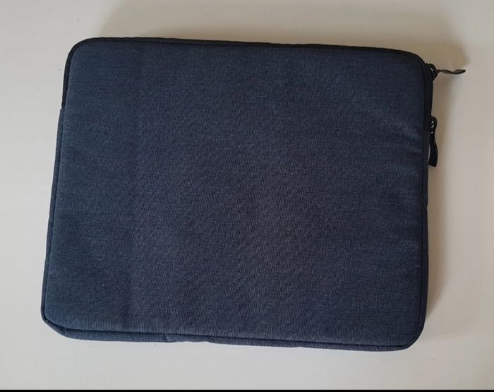 Housse de transport pour tablette - photo numéro 2