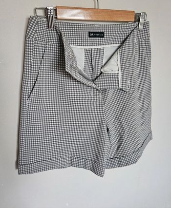 Short c&a premium  taille 38