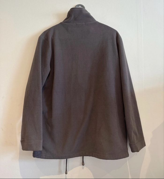 Veste polaire - photo numéro 3