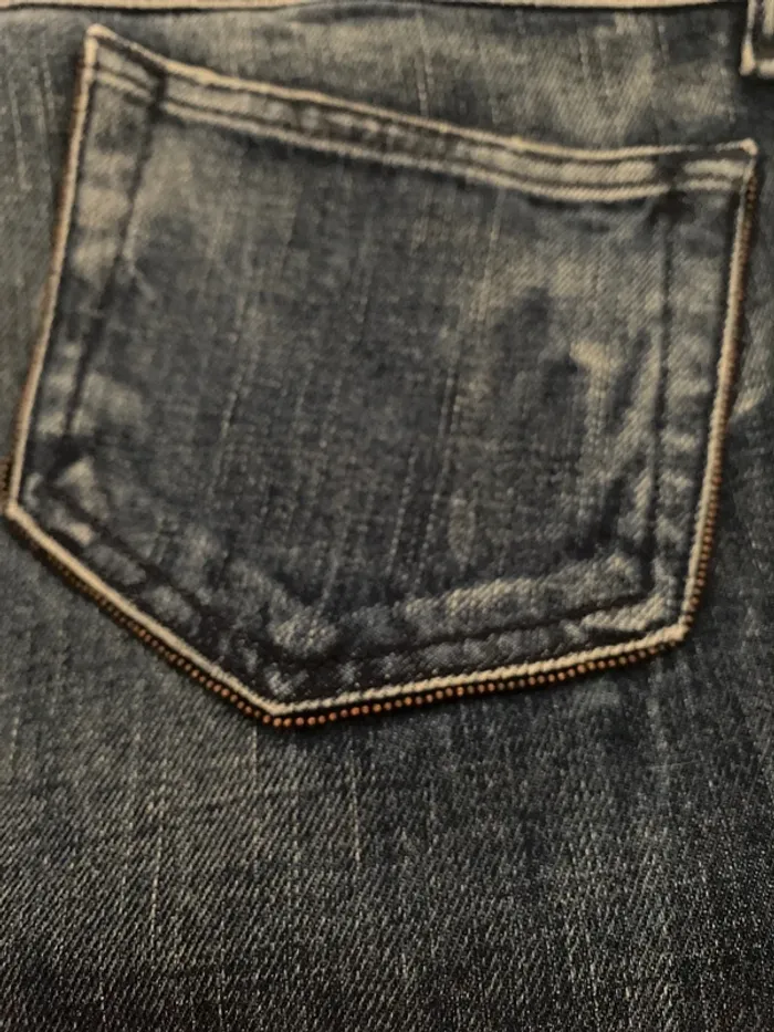 Jean Diesel 27/32 - photo numéro 2