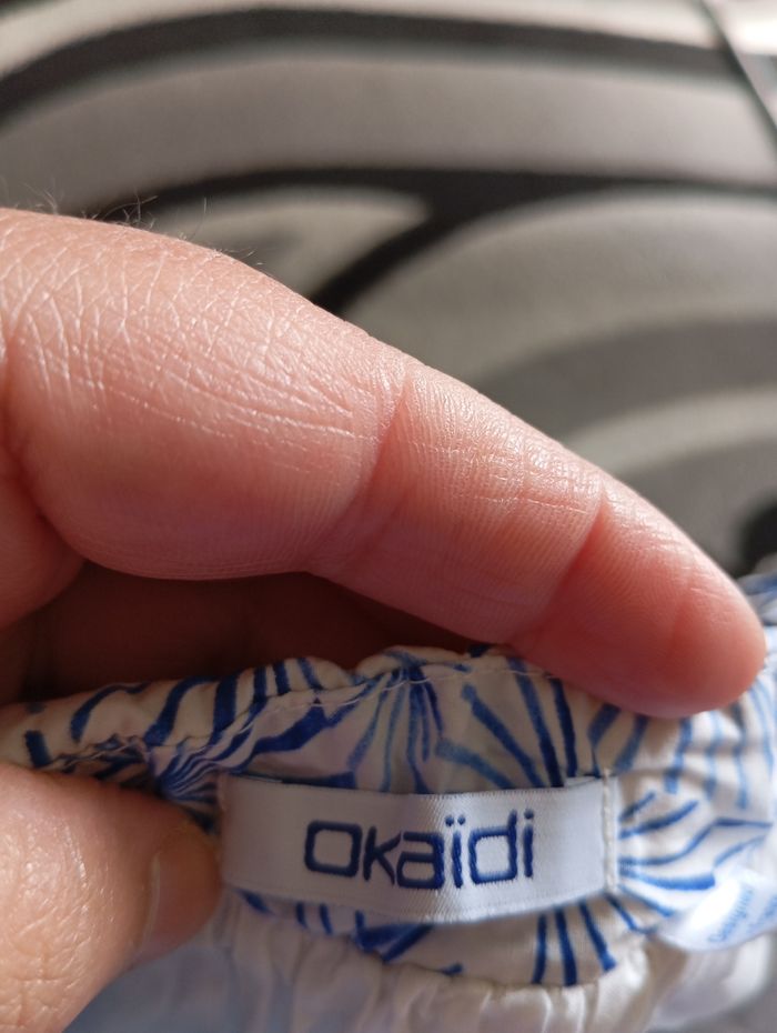 Jupes fille. - photo numéro 6