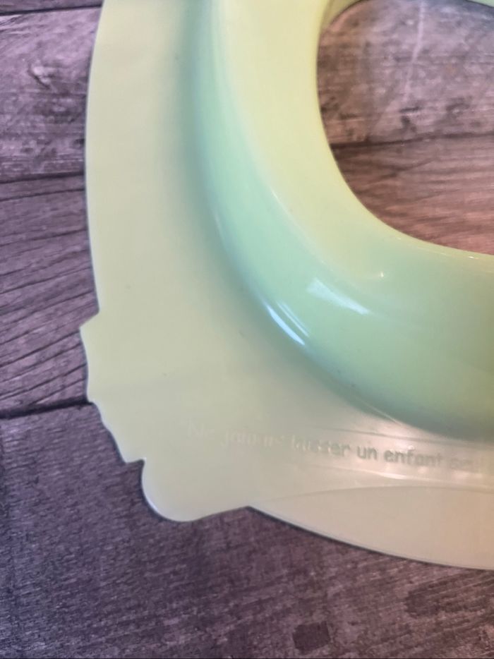 Pot et réducteur - photo numéro 4