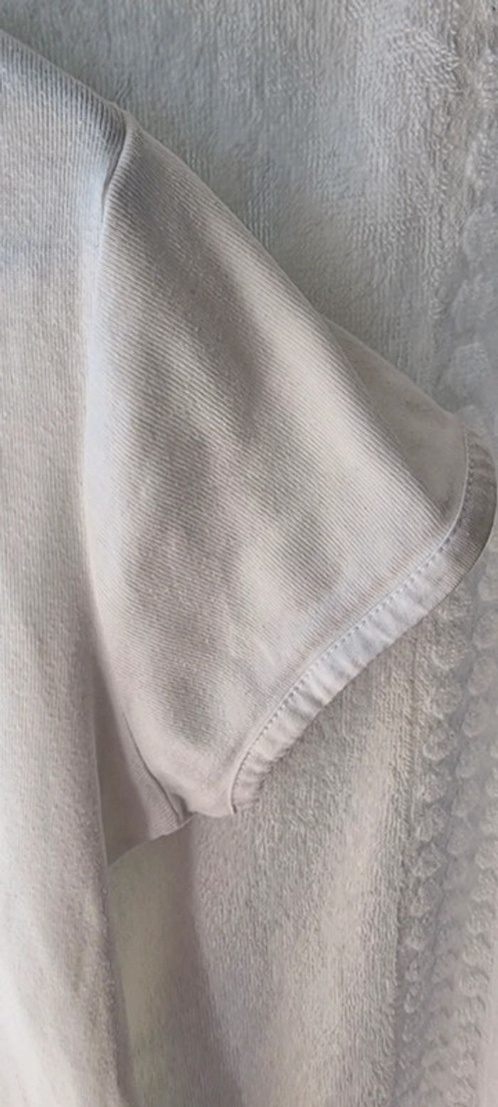 Tee-shirt femme - photo numéro 4