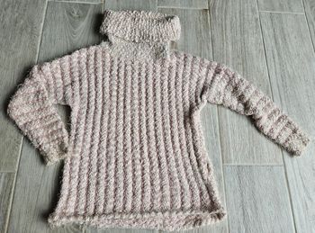 Pull Jacqueline riu taille 1