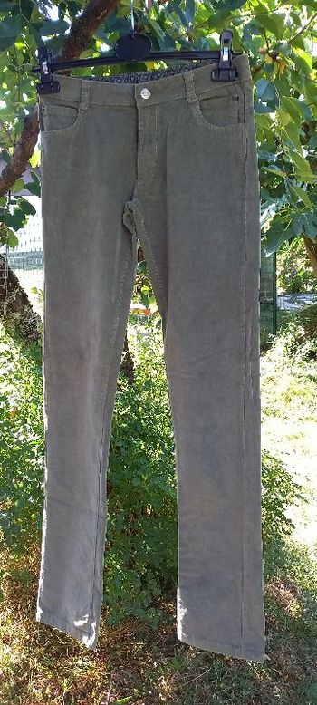 pantalon