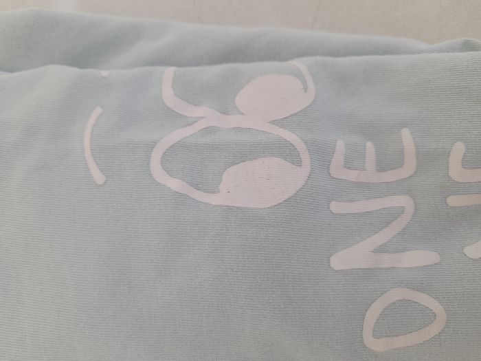 Lot de haut 8 ans garçon - photo numéro 8