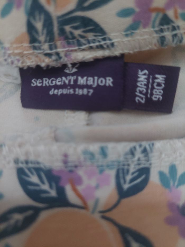 Legging - photo numéro 3