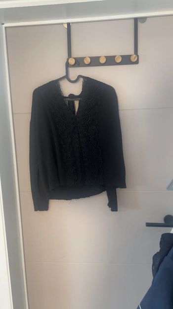 pull hangar86