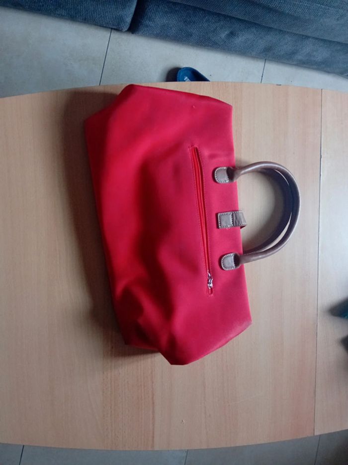 Sac à main