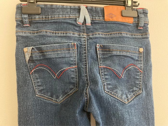 Jeans lee Cooper - photo numéro 4