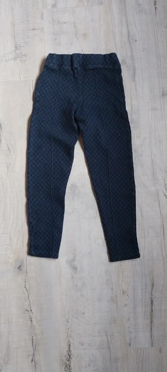 Leggings enfant - photo numéro 2