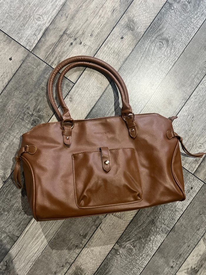 Sac à main - photo numéro 2