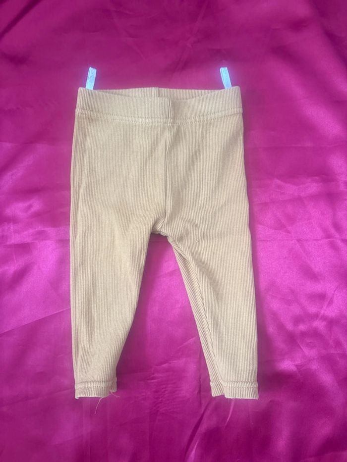 Ensemble Zeeman - photo numéro 4