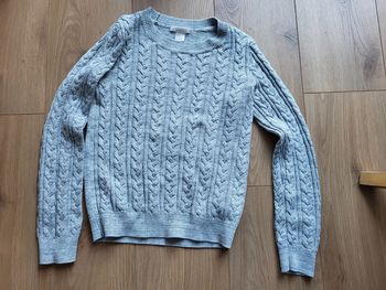 Pull ML