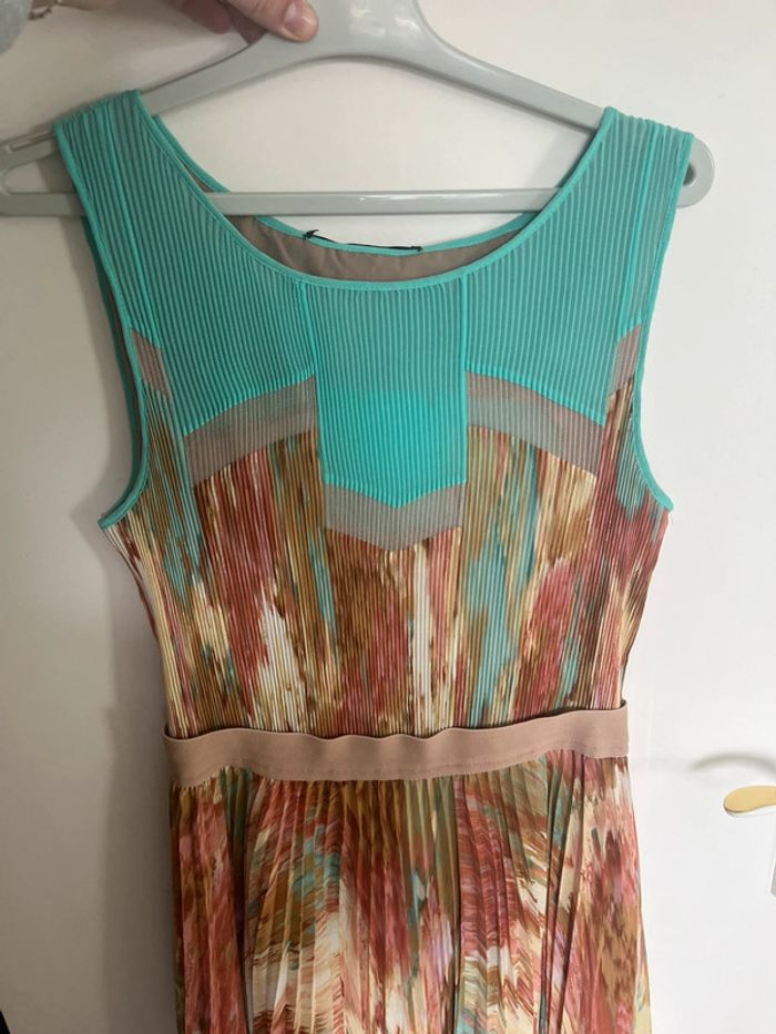 Robe de soirée BCBG - photo numéro 2