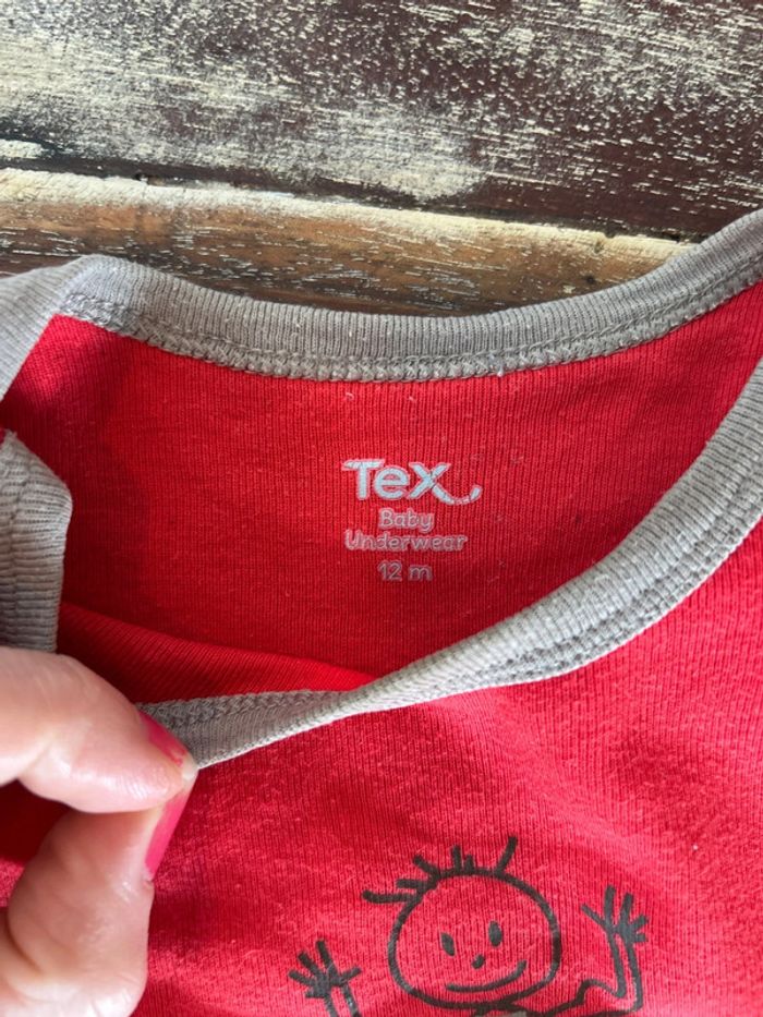 Lot 6 bodies - photo numéro 3