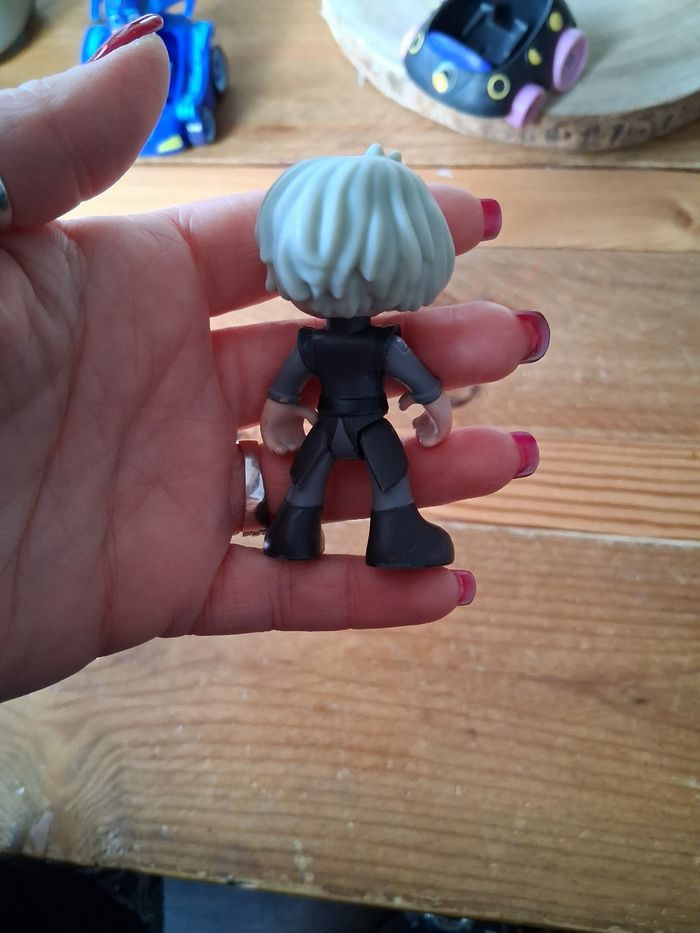 Pyjamasque - photo numéro 7