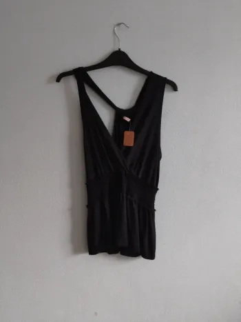 Haut chic taille M