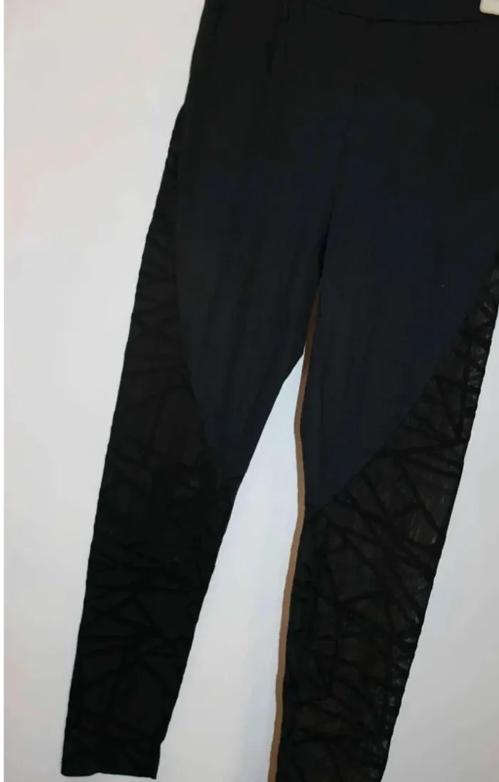legging