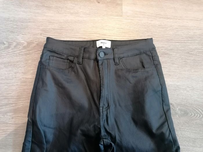 Pantalon Object - photo numéro 5