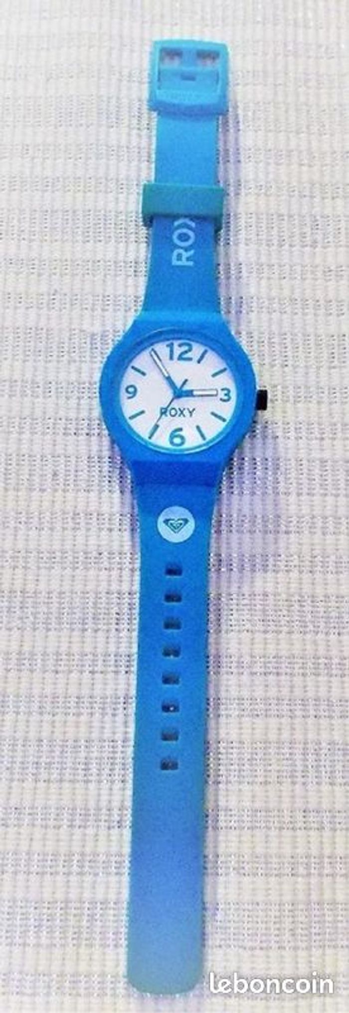 Montre analogique ROXY "The Prism" - photo numéro 2