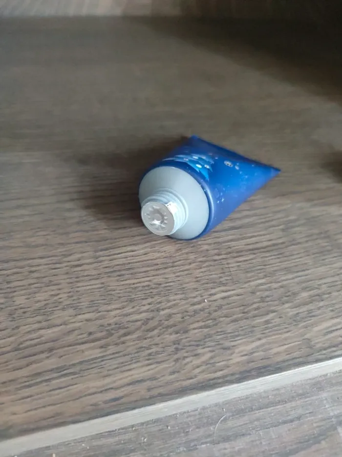Lait corps Nocibé neuf - photo numéro 3