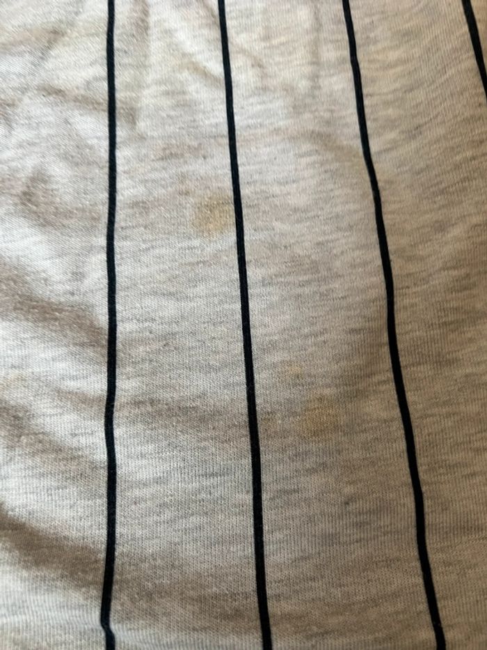 T-shirt (chemise) 2XS - photo numéro 6