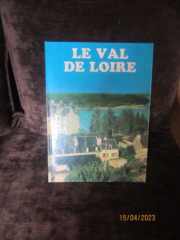Livre