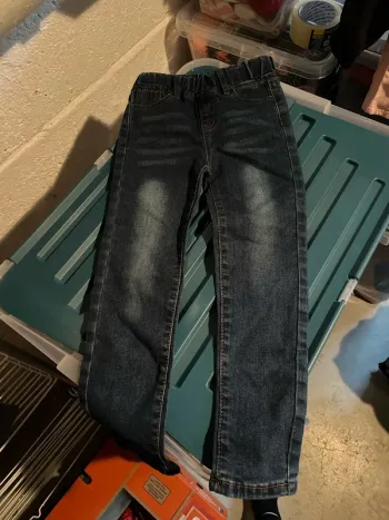 Jeans neuf