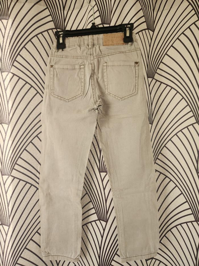 Jeans - photo numéro 3