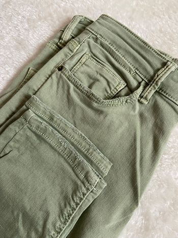 Jeans léger - Stradivarius