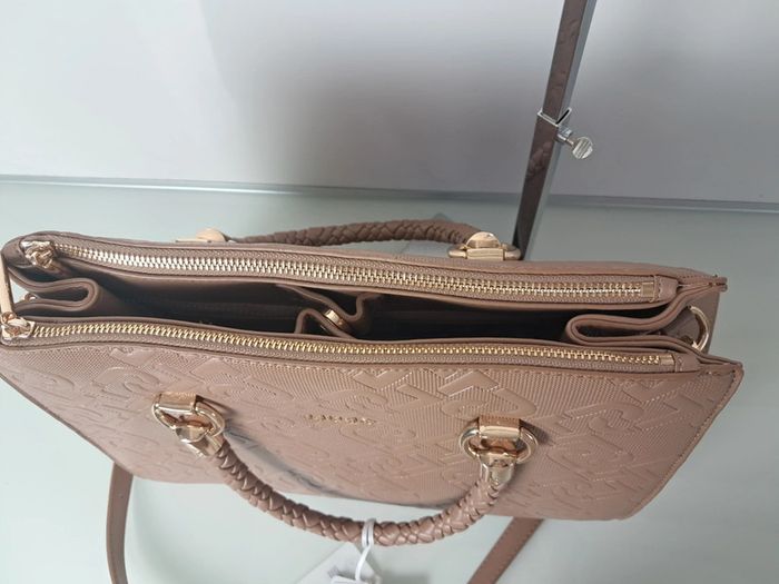 Liu Jo grand sac à main cabas neuf - photo numéro 10