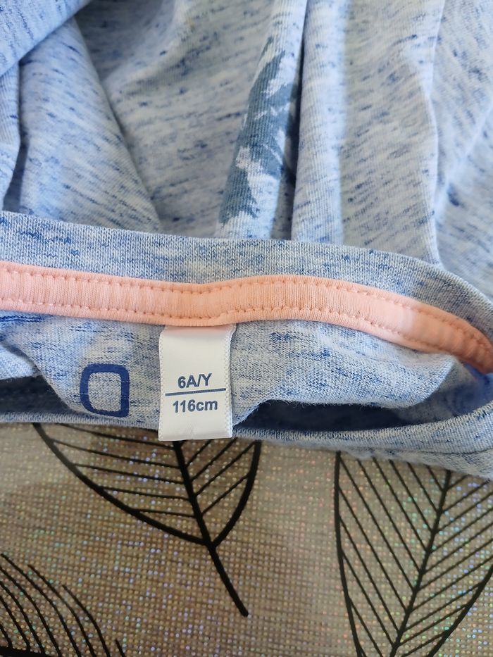 Tee-shirt garçon - photo numéro 3