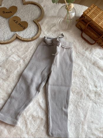 Legging