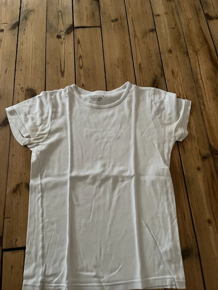 Lot de sous maillot 14 ans - photo numéro 9