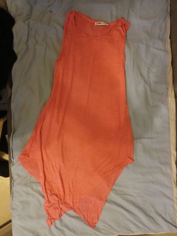 T.shirt Femme Taille XS