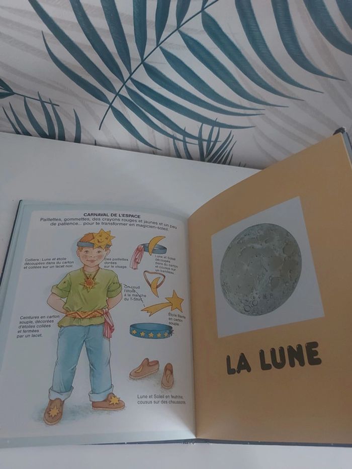 L imagerie de l'espace - photo numéro 7