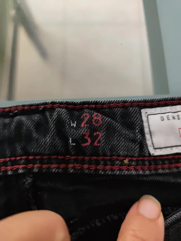 Jean EDC - photo numéro 5