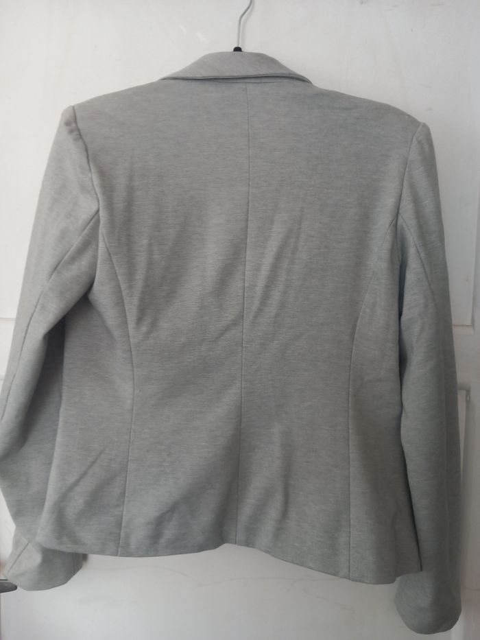 Veste femme taille 36 - photo numéro 5