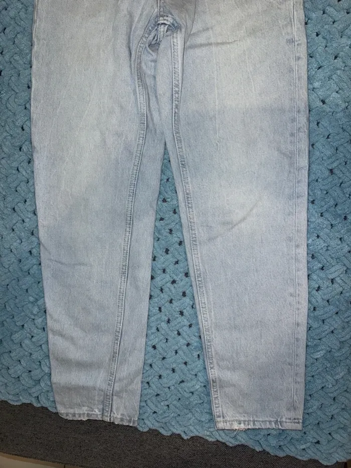 Jeans BZB - photo numéro 2
