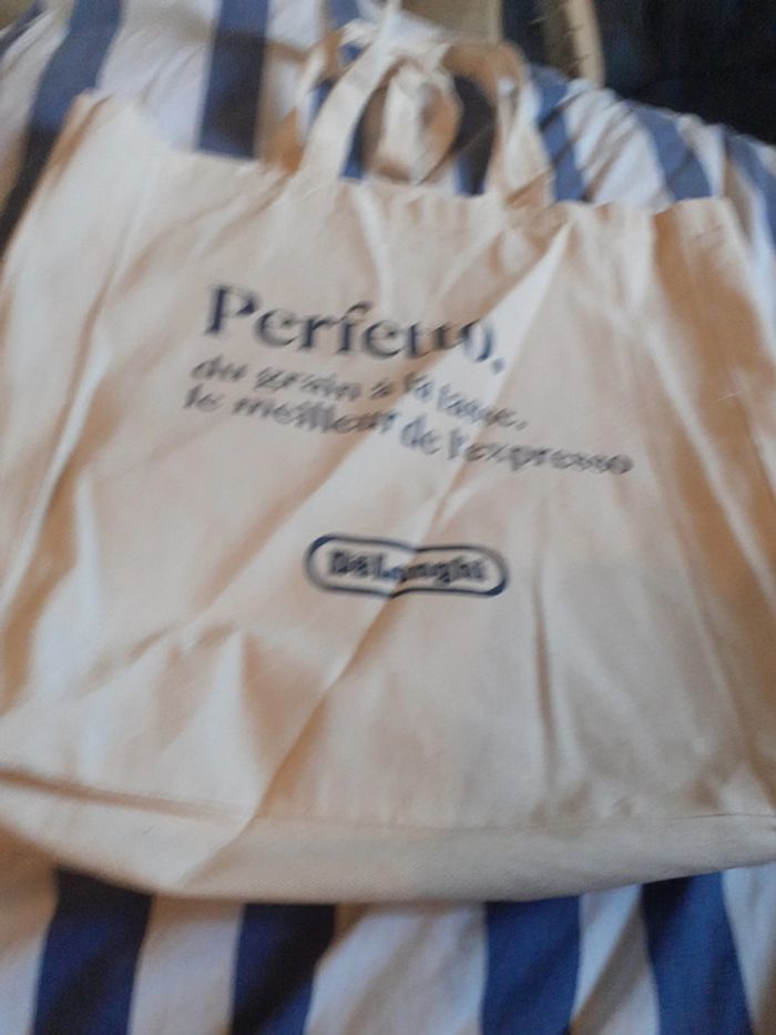 Sac femme - photo numéro 4