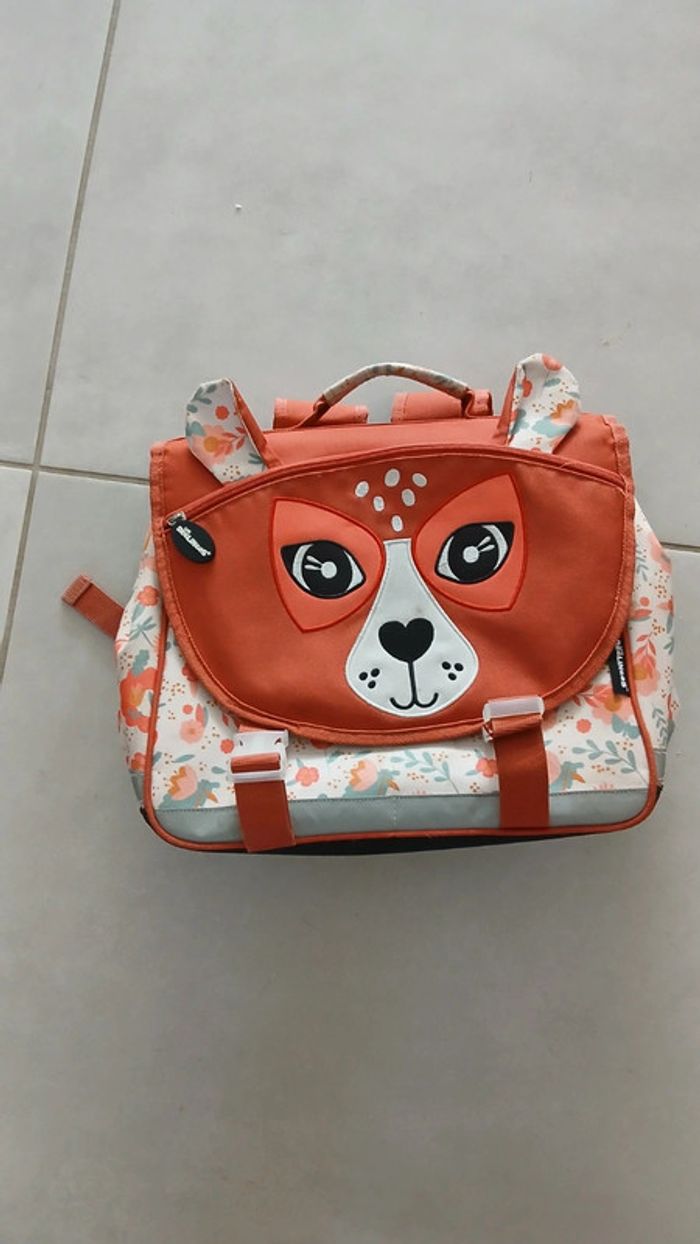 Cartable