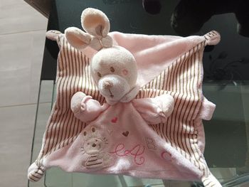 Doudou