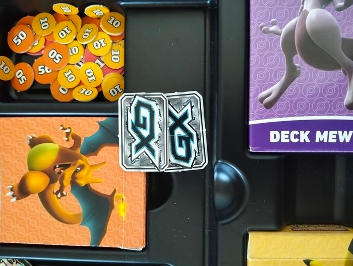 Jeux pokémon Académie de combat - photo numéro 7