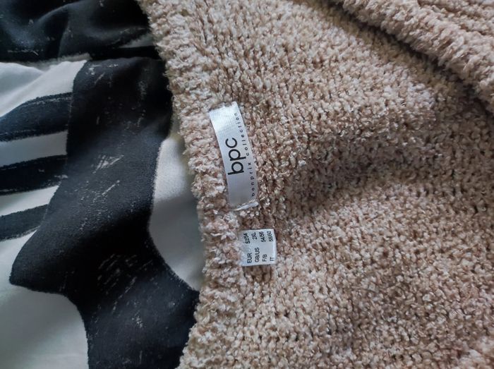 Robe - photo numéro 2