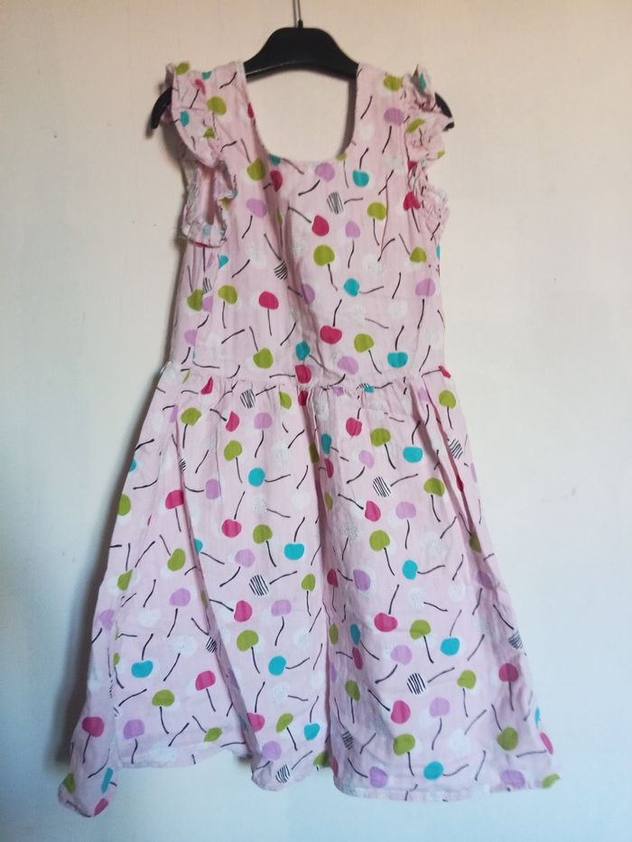 Robe orchestra