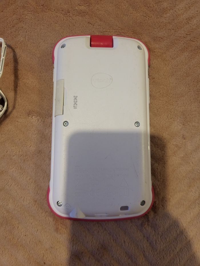 Kidicom max 3.0 - photo numéro 2